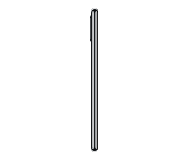 Huawei P30 Lite 128GB Czarny - 480625 - zdjęcie 8